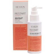 Revlon Restart Density Anti-hair Loss     100 